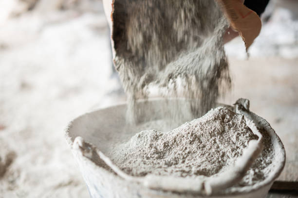 Best Industrial Concrete Flooring in Rotonda, FL