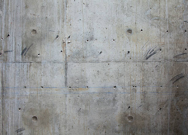 Best Concrete Slab Construction in Rotonda, FL