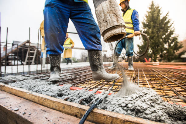 Rotonda, FL Concrete contractor Pros